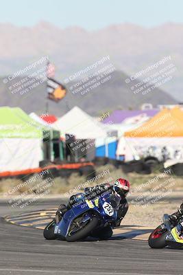 media/Jan-17-2026-CVMA (Sat) [[ab348a895b]]/Race 8-Formula 40 Open/